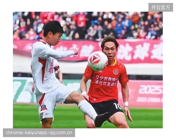 辽足邦本宜裕表态继续留队，坚守沈阳誓言不变