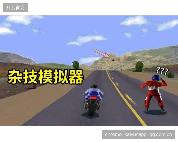 阿卡连击让对手怀疑人生——一场战术盛宴的终极演绎