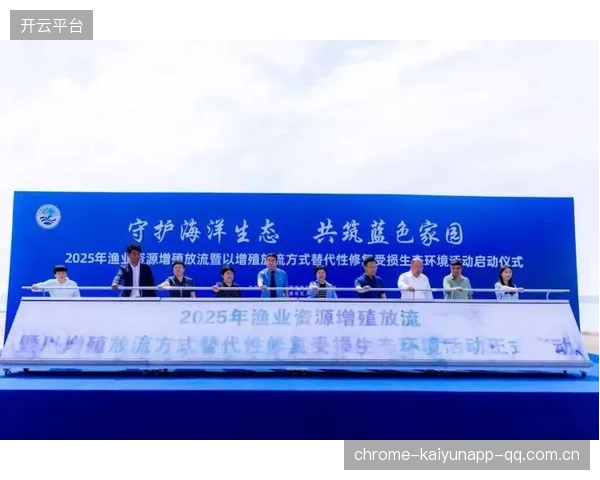 青岛西海岸启动快得吓人