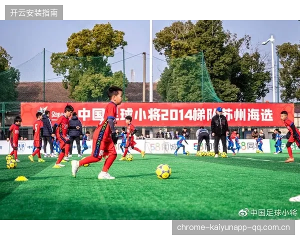 中国女篮狂胜泰国：传承梦想，超越极限——从“梦之队”到“女神之队”的不屈风采