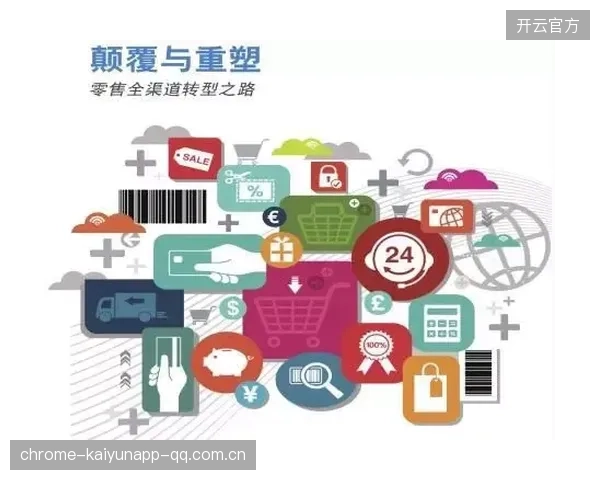 四家不敢在榜首大战押方向——如何在高手云集的市场中占据主导权