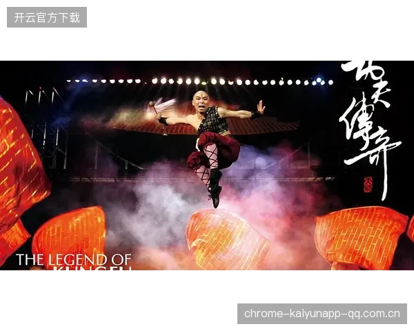 泰山旧帅见证三将崛起——从“铁血”到“铜墙”：三军统帅的传奇与时代风云