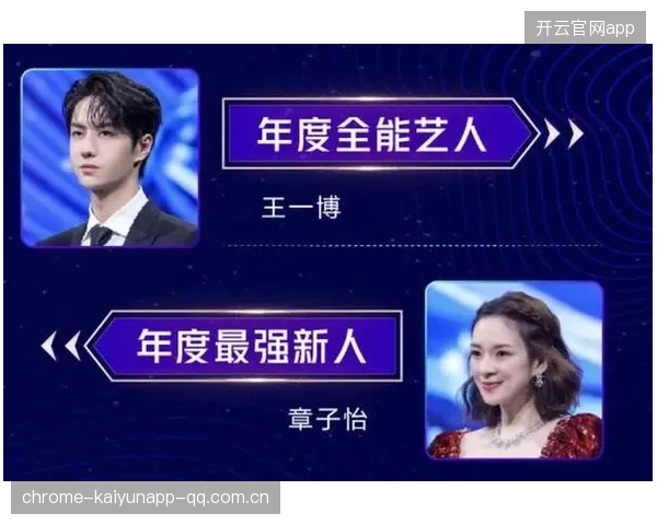 费雷谈金球奖双冠标准:从“最佳男主角”到“全能演员”的秘密武器 费雷谈金球奖双冠标准:从“最佳男主角”到“全能演员”的秘密武器