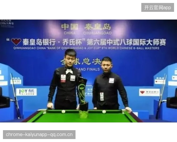 900斯诺克长沙颁奖：中八球王郑宇伯夺冠，江俊肖国栋分列二三名——中国球迷的盛典与梦想之旅