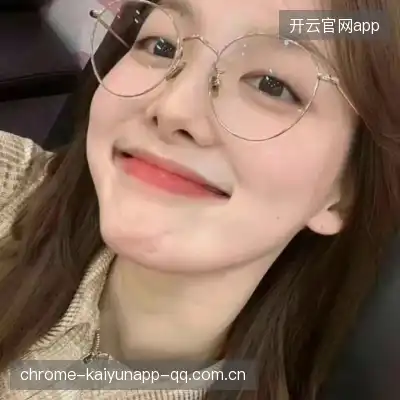 蓬盈晓