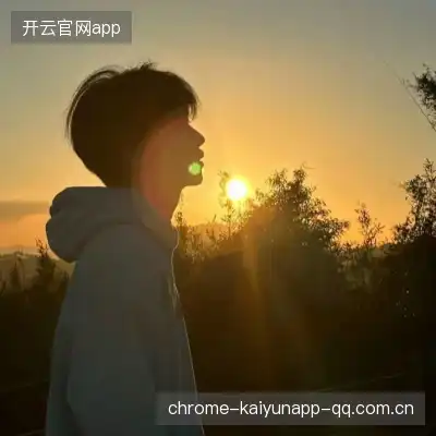 申哲重